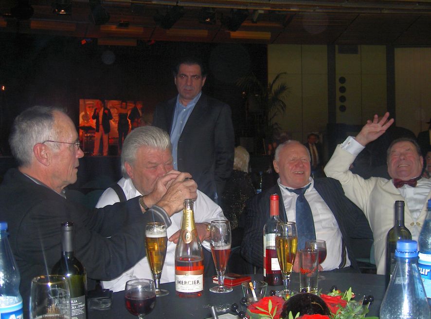 pic_hako70_ (14).jpg